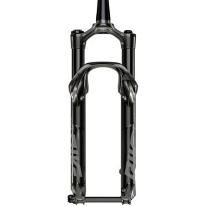 RockShox Pike DJ Fork (Gloss Black) (26") (15 x 100mm) (Tapered) (40mm Offset) (26") (100mm)