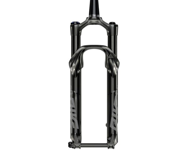 RockShox Pike DJ Fork (Gloss Black) (26") (15 x 100mm) (Tapered) (40mm Offset) (26") (100mm)