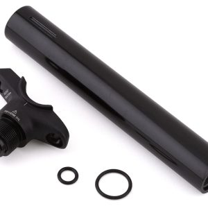 RockShox Rock Shox Reverb Seatpost Service Parts & Tubing