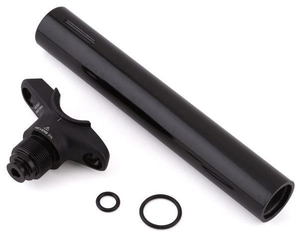 RockShox Rock Shox Reverb Seatpost Service Parts & Tubing