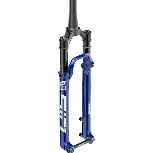 RockShox SID SL Ultimate 2-Position Remote 29in Boost Fork