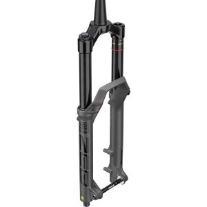 RockShox ZEB Ultimate Charger 3.1 RC2 29in Boost Fork