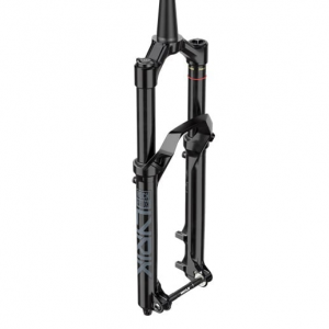 Rockshox | Lyrik 29 Fork 2024 - Oe Packaged 150Mm