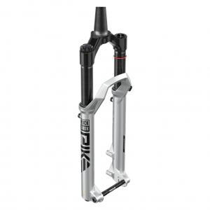 Rockshox | Pike Ultimate Charger 3.1 Rc2 29" Fork 130 Glb 44 C2