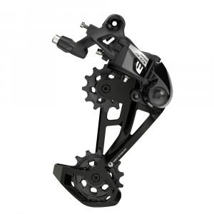 Rockshox | Sram Rear Derailleur Apex Eagle D1 Max 52T 12 Speed Eagle D1 Max 52T (Mechanical)