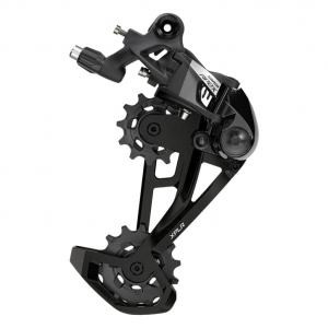 Rockshox | Sram Rear Derailleur Apex Xplr D1 Max 44T 12 Speed Xplr D1 Max 44T (Mechanical)