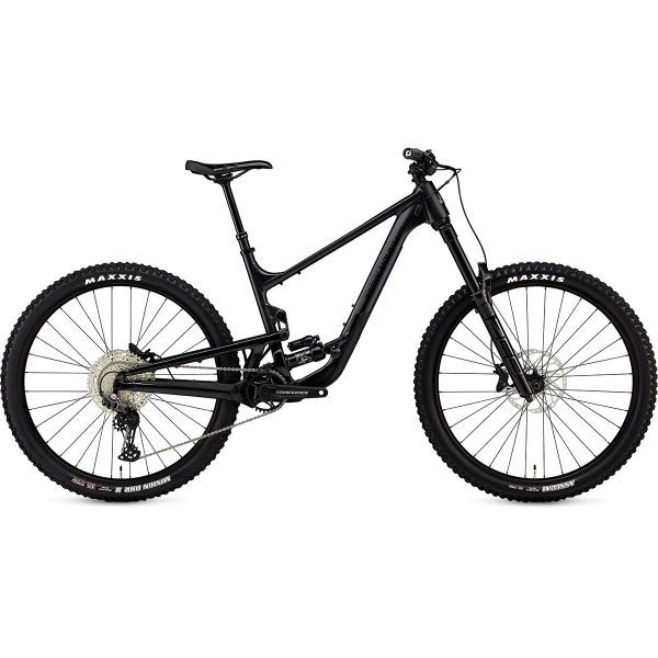 Rocky Mountain Altitude A30 Deore Mountain Bike