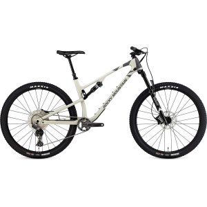 Rocky Mountain Element C30 SLX Mountain Bike