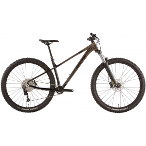 Rocky Mountain | Growler 20 Bike 2023 | Red | S