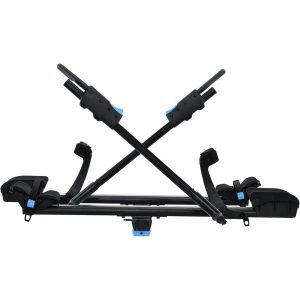 RockyMounts MonoRail Platform Hitch Rack