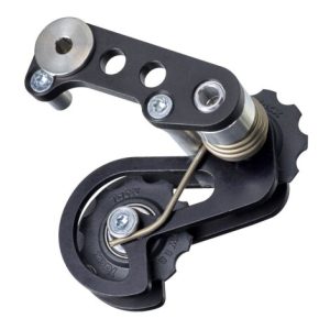 Rohloff Speedhub -10 Chain Tensioner - Black / -10