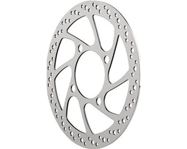 Rohloff Speedhub Disc Brake Rotor (4-Bolt) (180mm)