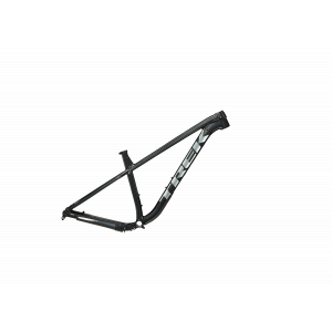 Roscoe Frameset