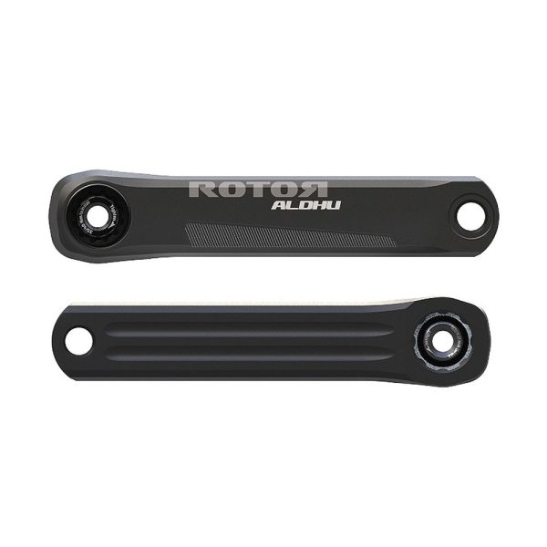 Rotor ALDHU 24mm Crank Arms