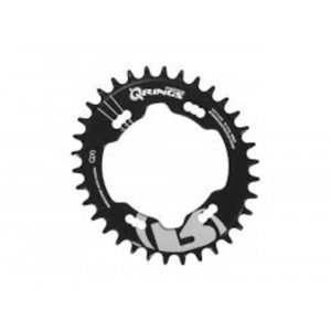 Rotor | Q-Ring Chainring Qx1 Xt Bcd96 32T | Aluminum