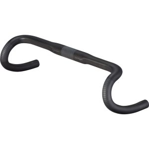 Roval Terra Gravel Handlebar