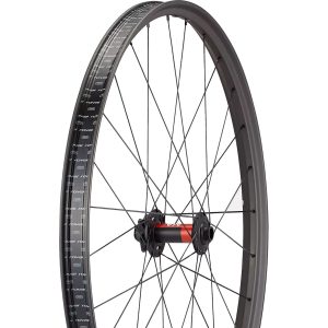 Roval Traverse SL II 240 Wheel