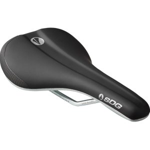 SDG Components Bel-Air V3 MAX Limited Edition Galactic Lux-Alloy Saddle