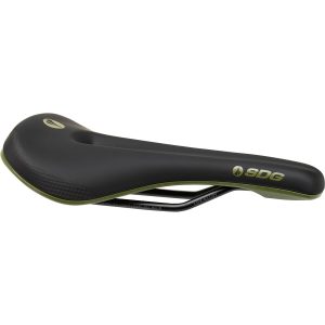 SDG Components Bel-Air V3 Max Saddle