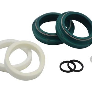 SKF Low-Friction Dust Wiper Seal Kit (Fox 32mm) (Fits 2003-2015 Forks)