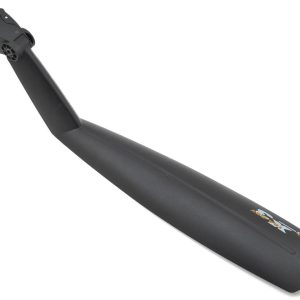 SKS X-Tra Dry Quick-Release Bike Fender (Black)