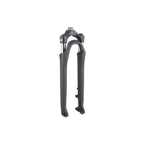 SR Suntour 2021 NEX Unthreaded Disc 700c Suspension Fork