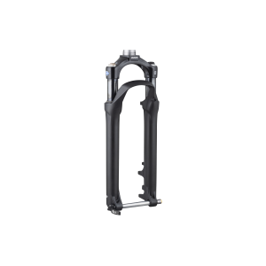 SR Suntour Mobie 34 Unthreaded 60mm Travel 27.5" Suspension Fork