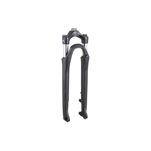 SR Suntour NEX Disc Unthreaded 63mm Hard 700c Suspension Fork