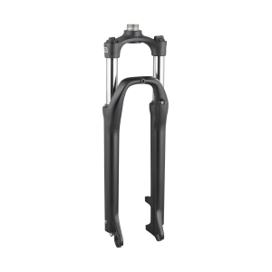 SR Suntour XCE 28 2019 Marlin 29" Firm Spring Suspension Fork