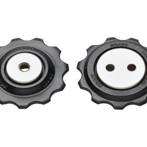 SRAM 2005-06 X9 Medium & Long Cage Rear Derailleur Pulley Kit