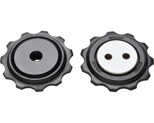 SRAM 2007-09 X9 Medium & Long Cage Derailleur Pulley Kit