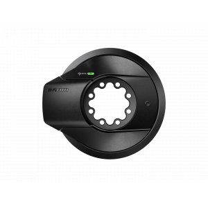 SRAM AXS E1 Threaded Mount Power Meter Spider