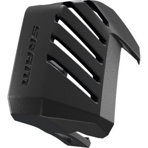 SRAM AXS Rear Derailleur Battery Cover