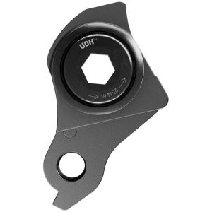 SRAM Aluminium Universal Derailleur Hanger