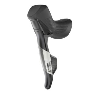 SRAM Apex AXS Rear Brake/Left Shift Lever