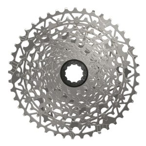 SRAM Apex D1 XPLR 1231 12-Speed Cassette