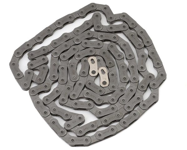 SRAM Apex Flattop Road Chain (Grey) (12 Speed) (120 Links) (w/ PowerLock) (D1) (114 Links)