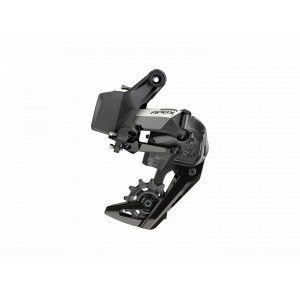 SRAM Apex XPLR AXS D1 12S Rear Derailleur