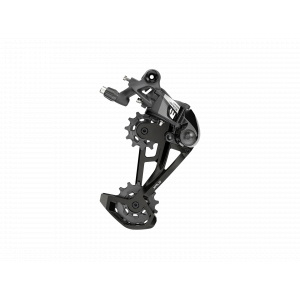 SRAM Apex XPLR D1 12 Speed Rear Derailleur