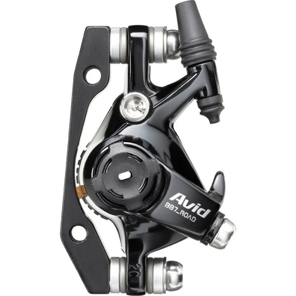 SRAM Avid BB7 Road S Disc Brake Caliper