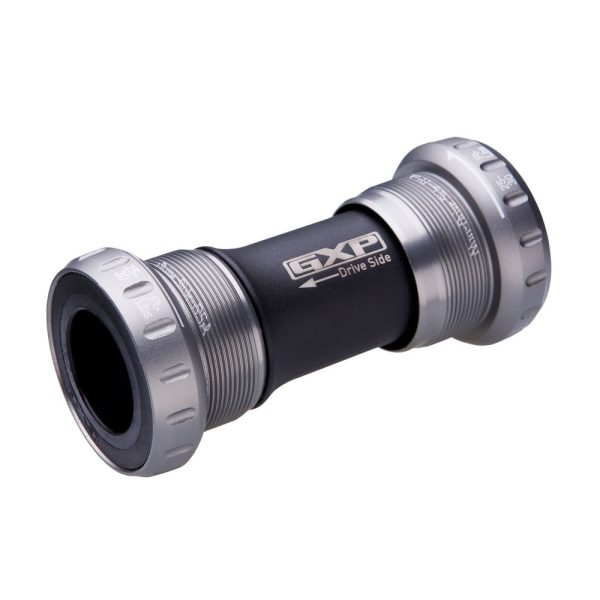 SRAM BB GXP Team Bottom Bracket Cups 83