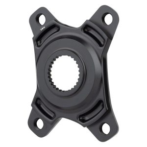 SRAM Bosch Gen4 107mm Spider