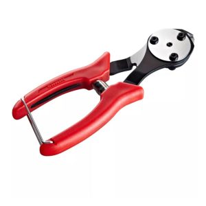 SRAM Cable Cutter Tool w/Crimper