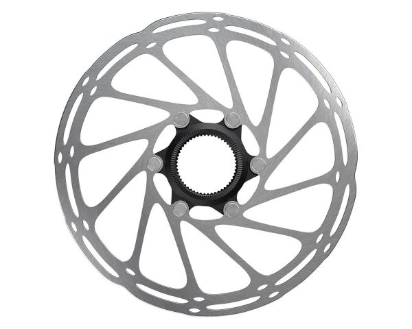 SRAM CenterLine Disc Brake Rotor (Centerlock) (160mm)