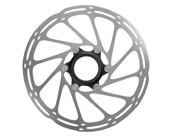 SRAM CenterLine Disc Brake Rotor (Centerlock) (180mm)