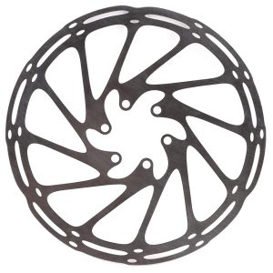 SRAM Centerline Disc Brake Rotor (6-Bolt) (180mm)