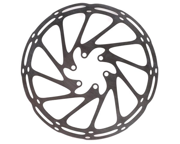 SRAM Centerline Disc Brake Rotor (6-Bolt) (180mm)