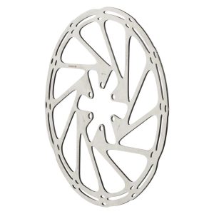 SRAM Centerline Disc Brake Rotor (6-Bolt) (203mm)