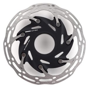 SRAM Centerline XR CLX-R Disc Brake Rotor (Centerlock) (140mm)