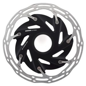 SRAM Centerline XR CLX-R Disc Brake Rotor (Centerlock) (160mm)